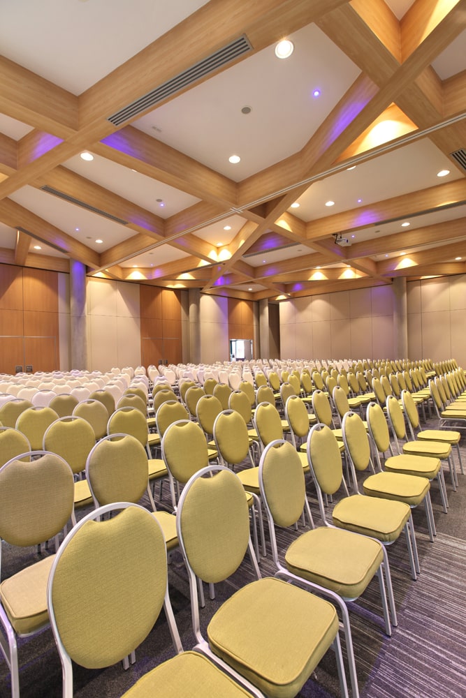 13-mona-conference