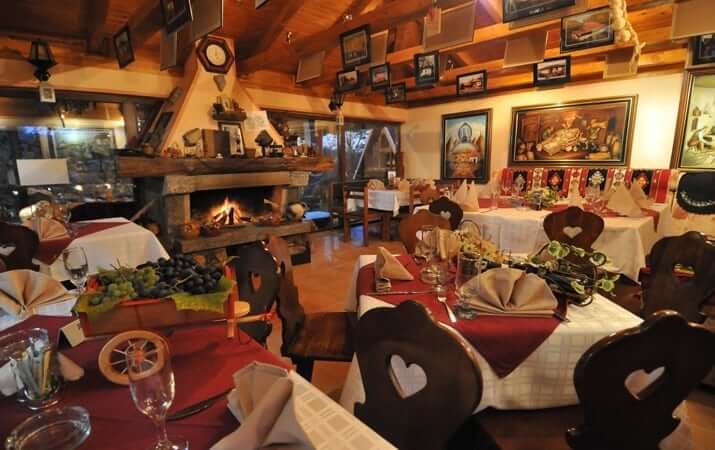 01-babina-reka-restaurant