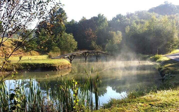 03-babina-reka-lake