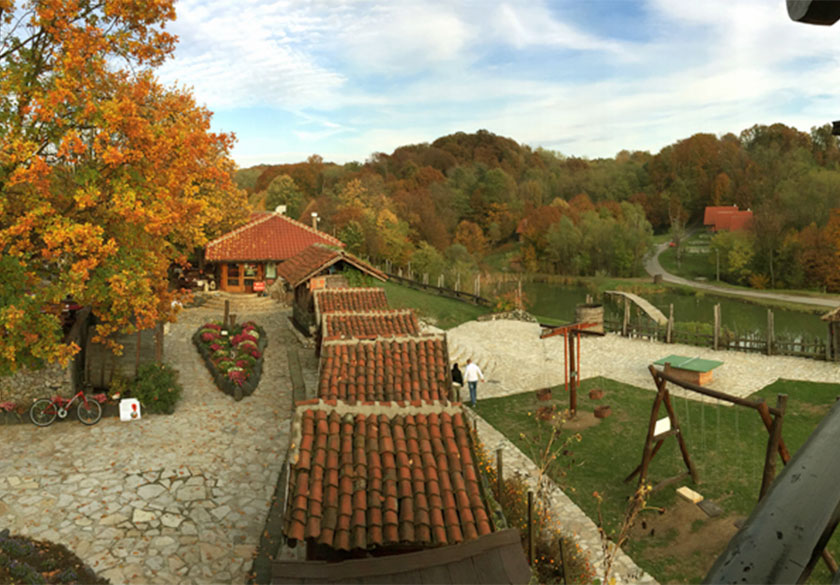 04-etno-selo-babina-reka