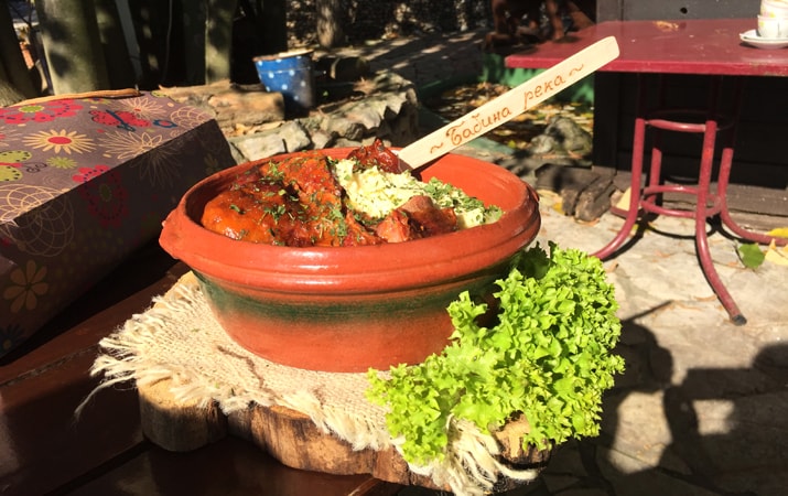 06-babina-reka-pork