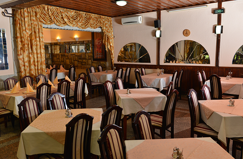 02-dascara-interior