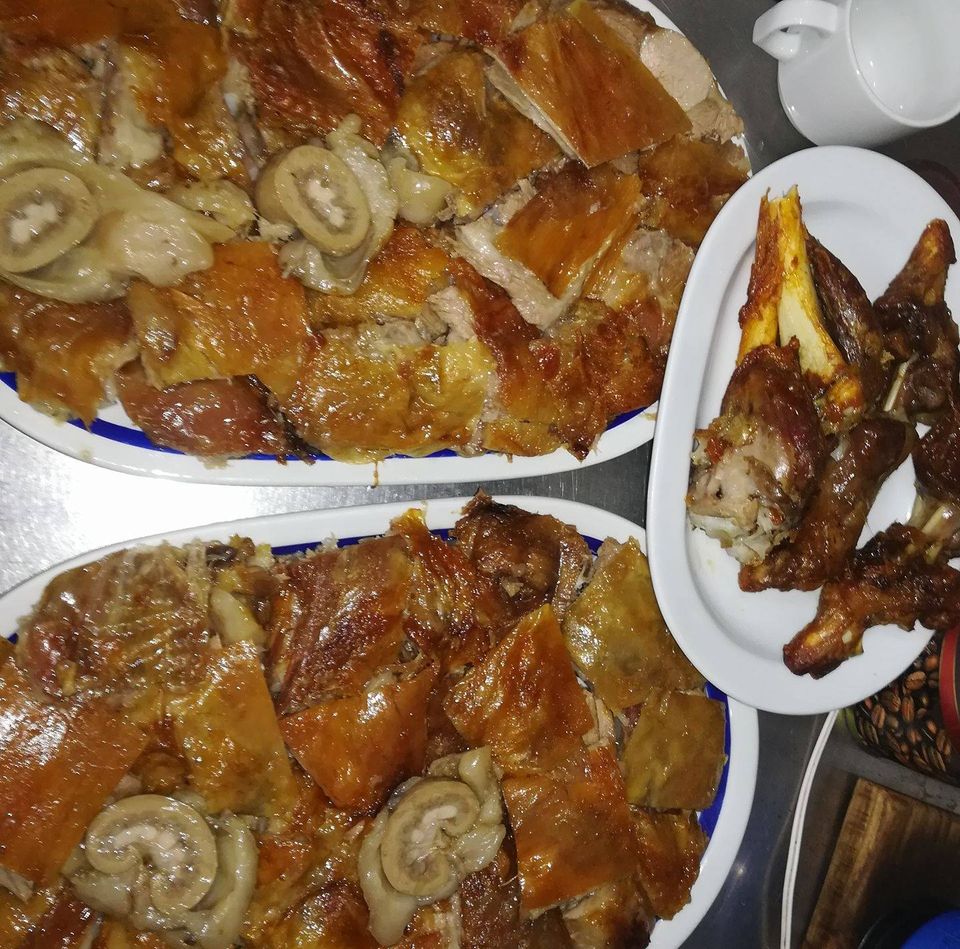 04-dascara-pork
