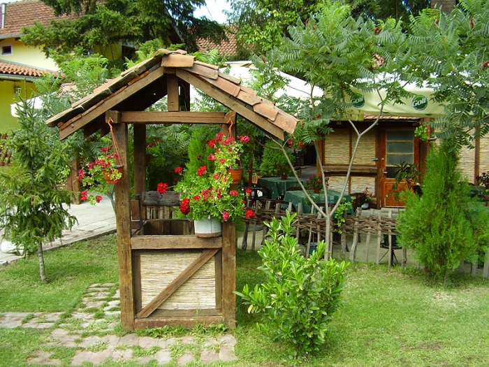 03-gocko-garden