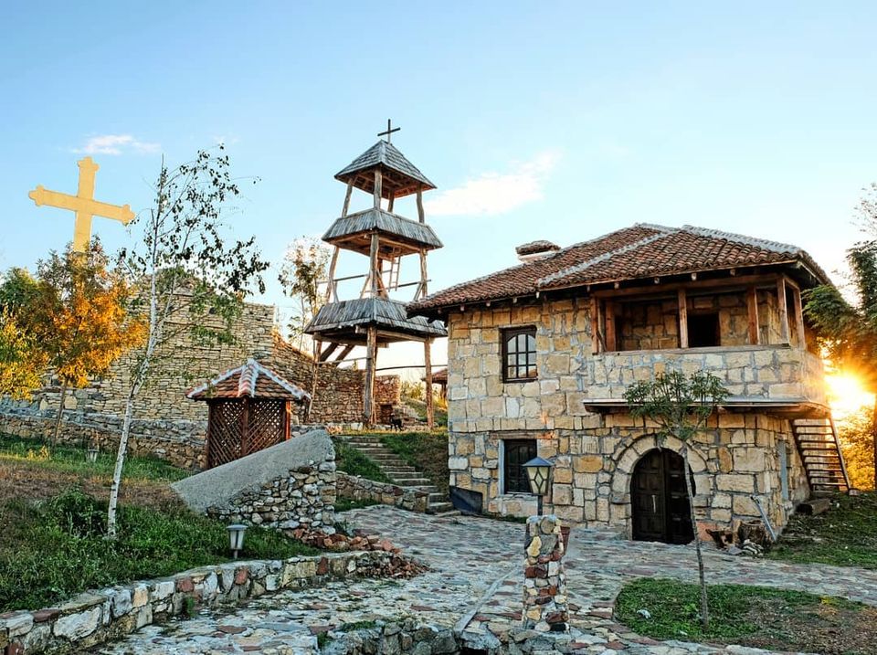 03-stolovo-pimnice