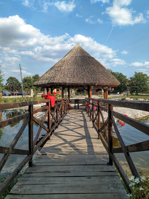 06-stolovo-bridge