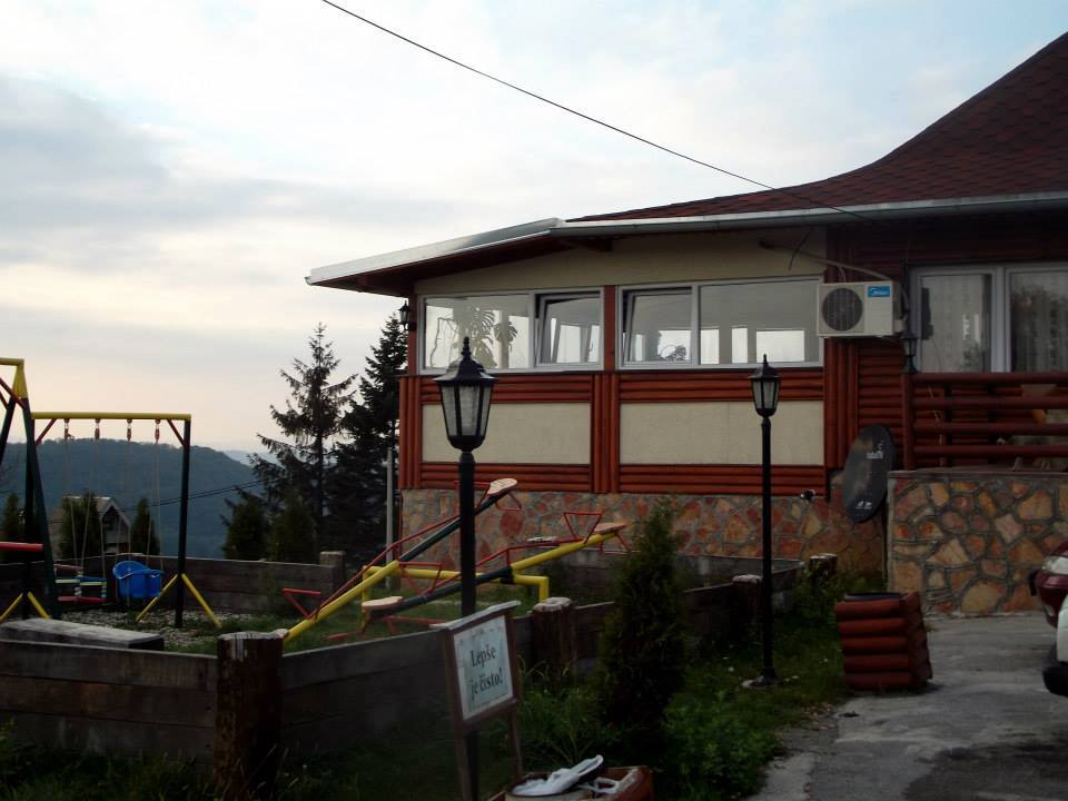 01-kota-555-building