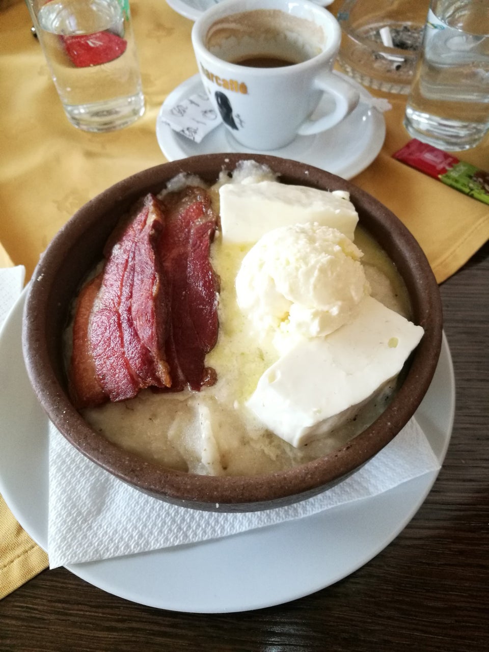 05-kota-555-food