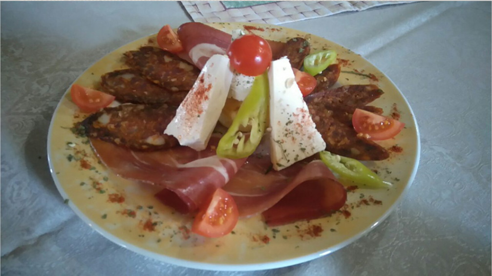 05-pajin-food2