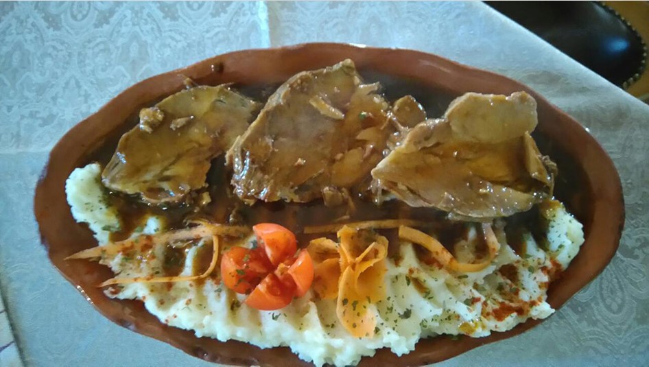 06-pajin-food3