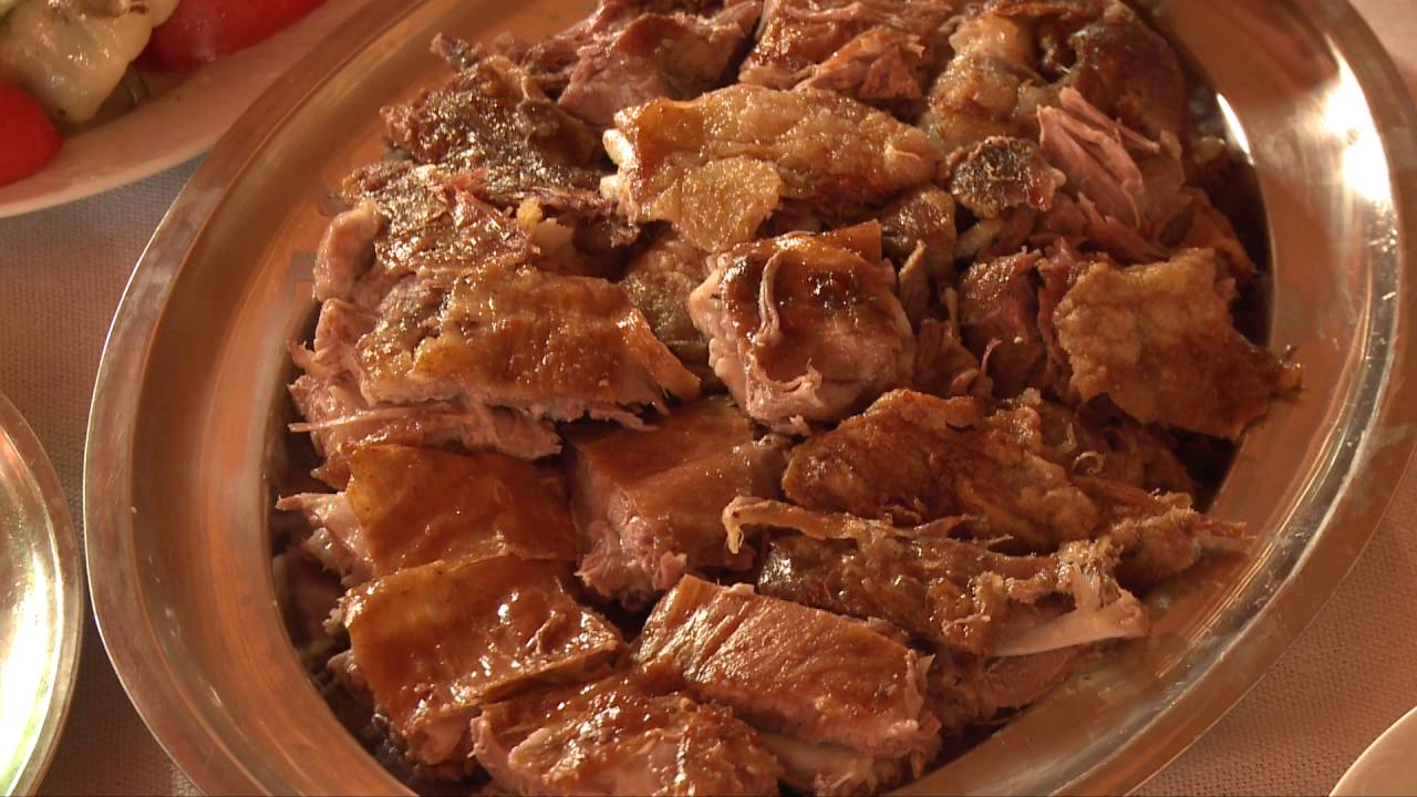 05-bajo-lamb2