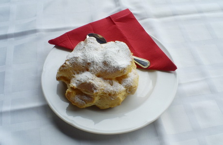 07-bajo-donuts