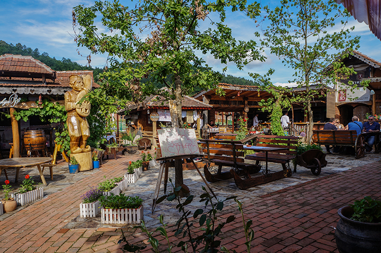 02-brocica-restaurant
