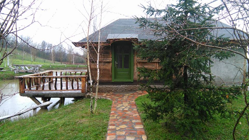 01-knezeva-entrance