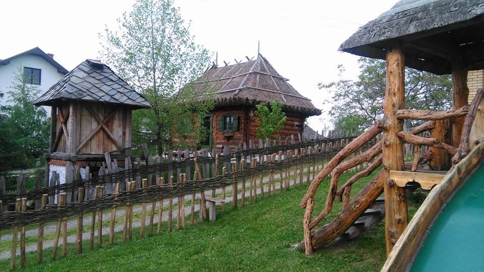 03-knezeva-outdoor