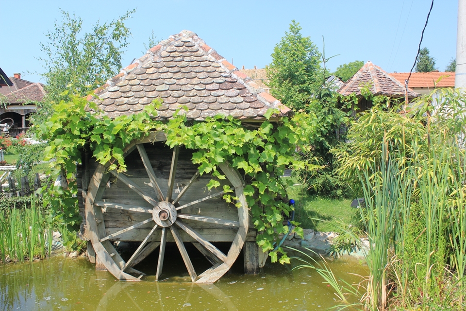 04-knezeva-outdoor