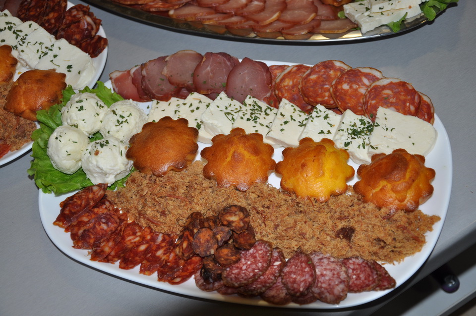 09-knezeva-food1