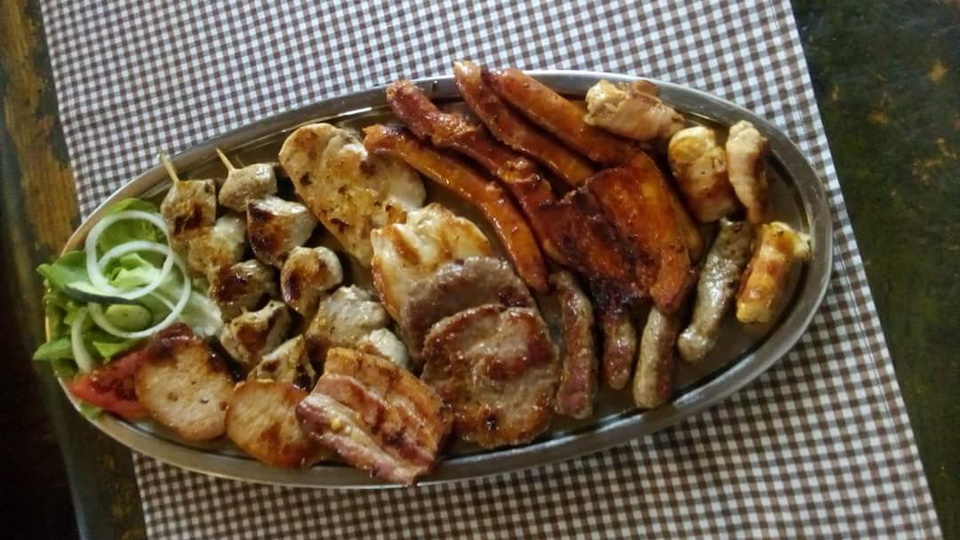 10-knezeva-food2