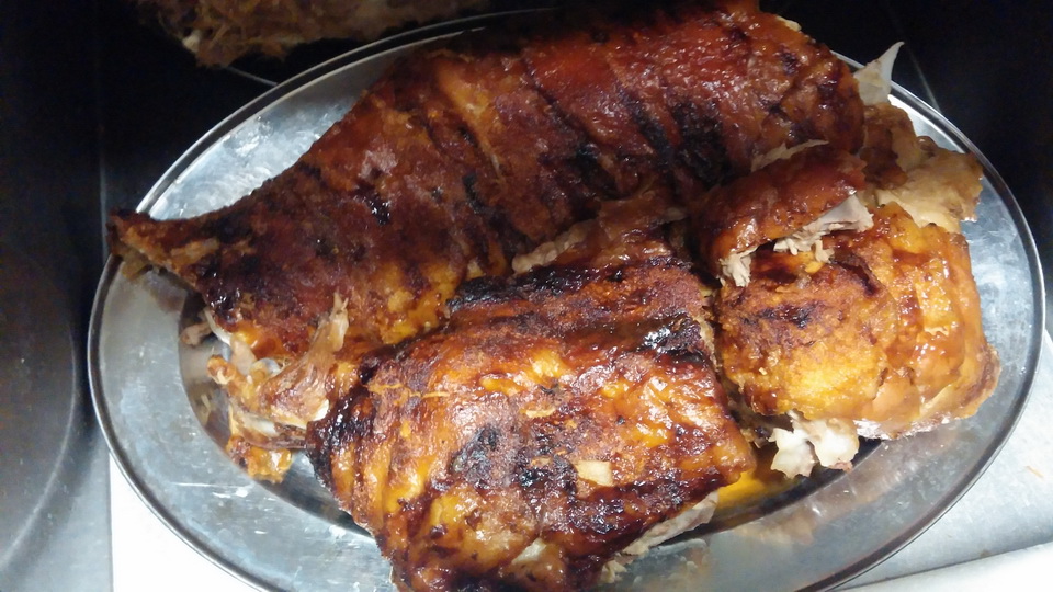 11-knezeva-pork