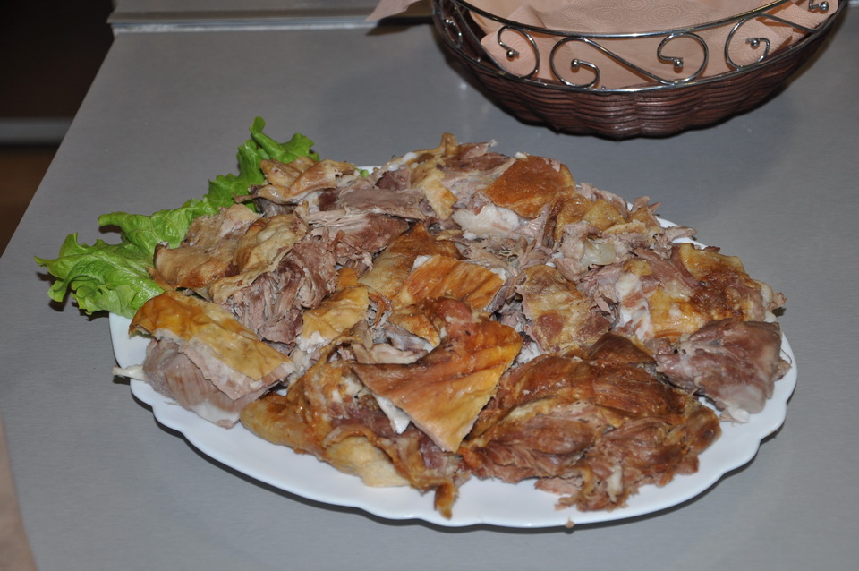 12-knezeva-food4