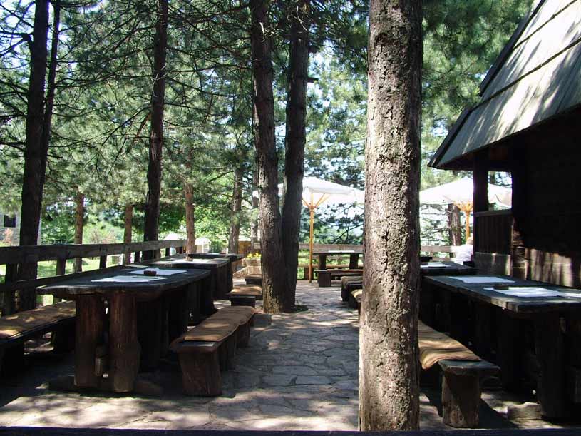 04-sirogojno-inn
