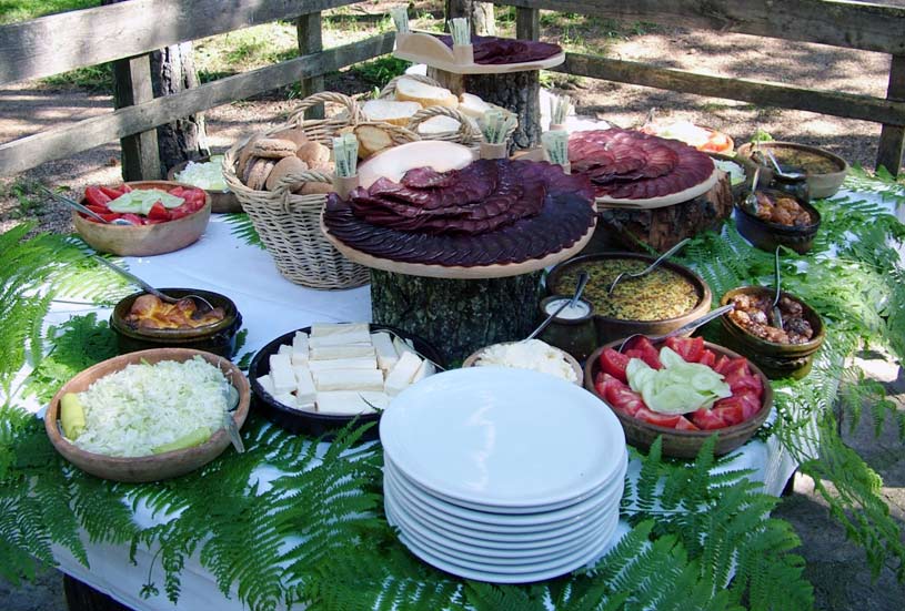 05-sirogojno-food1