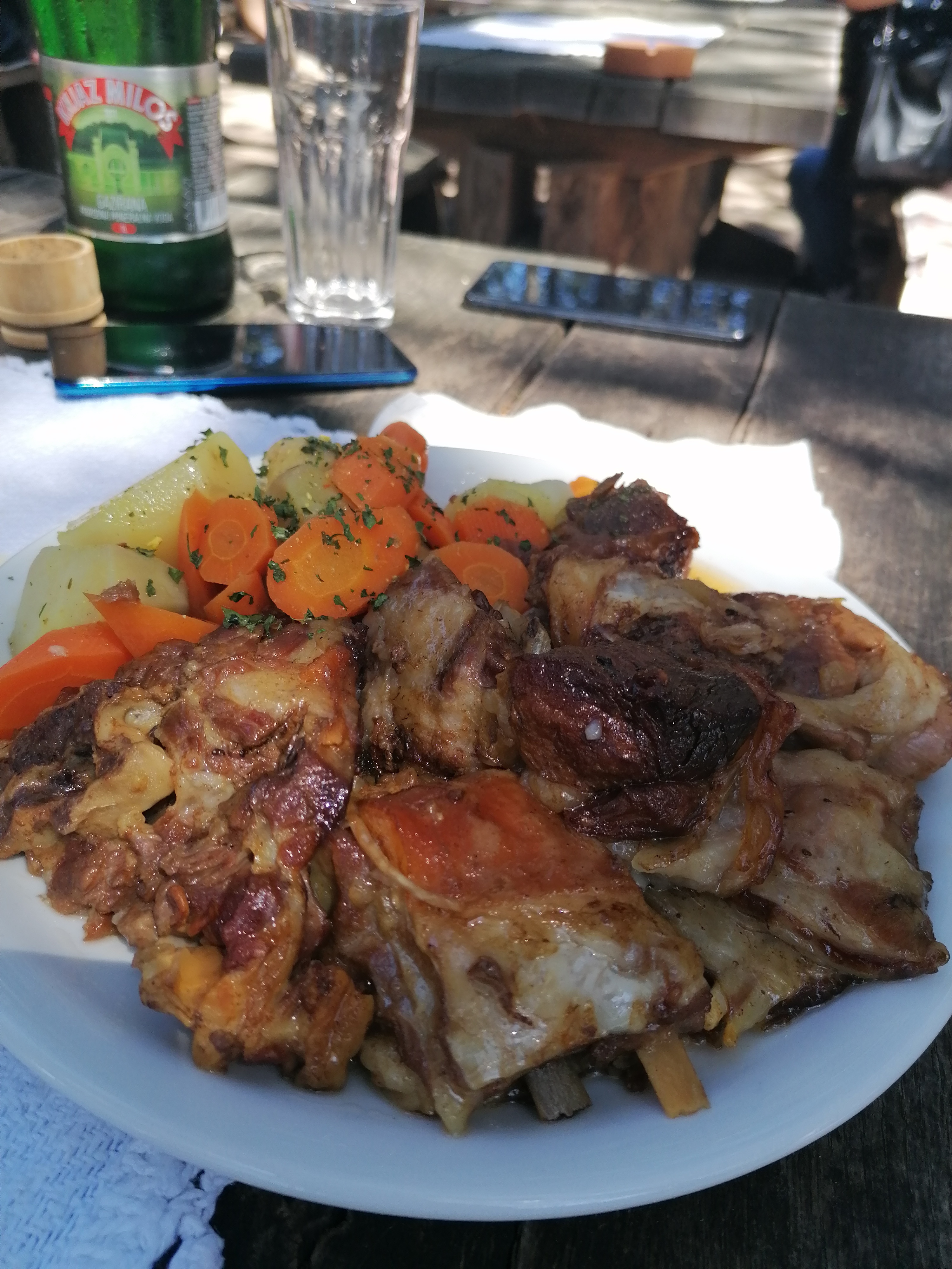 08-sirogojno-food4