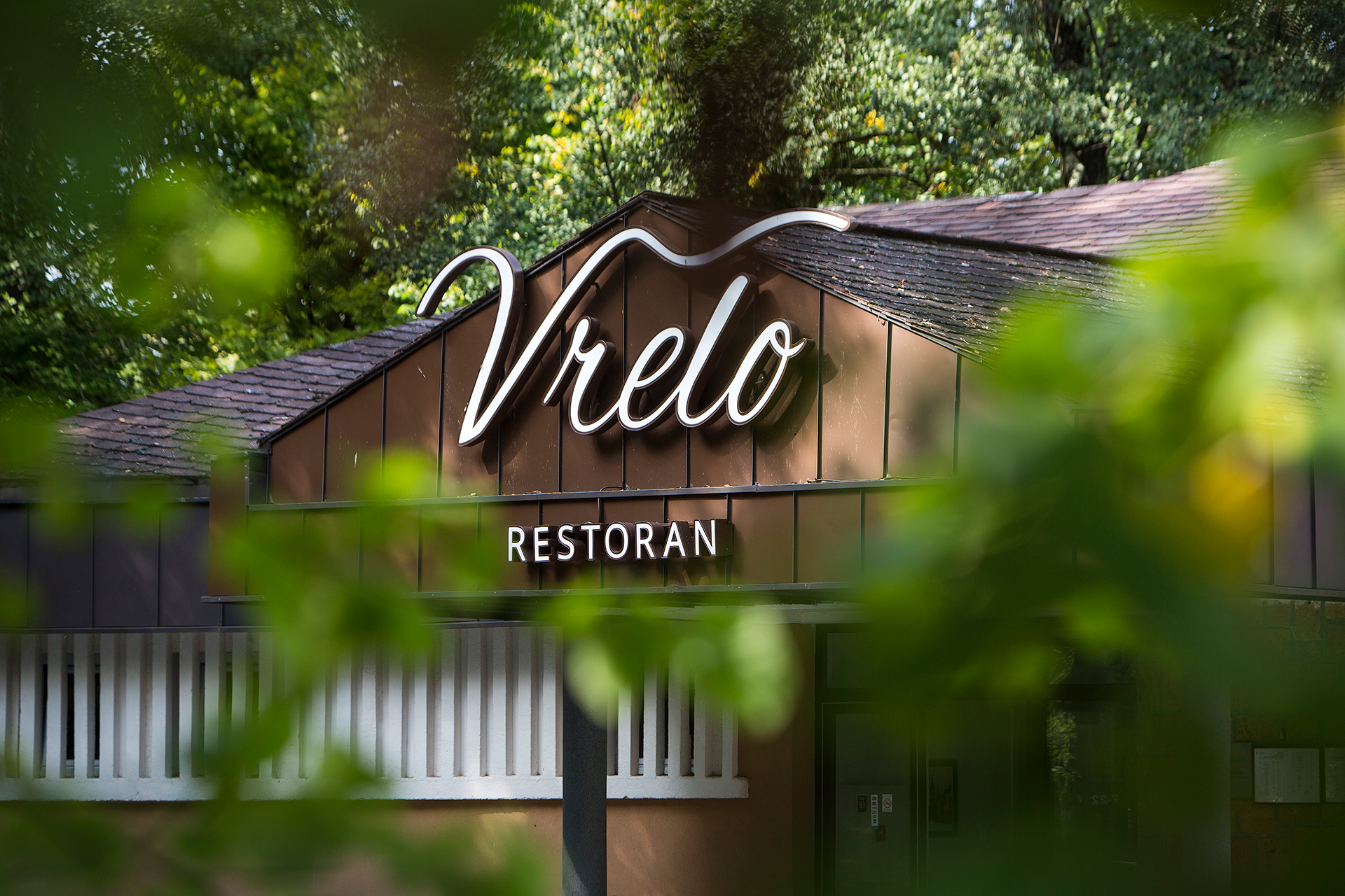 01-vrelo-entrance